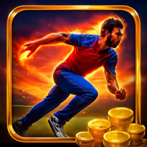 baji200 Rocket যাচাই তালিকা