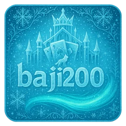 baji200 হাতের ফোনে গেম চালুর দৃশ্য
