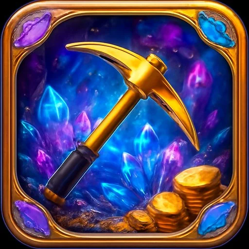 baji200 APK ফাইল ইনস্টলেশন