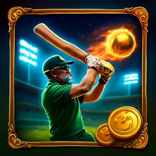 baji200 baji200 Login আর নিয়ন্ত্রণ