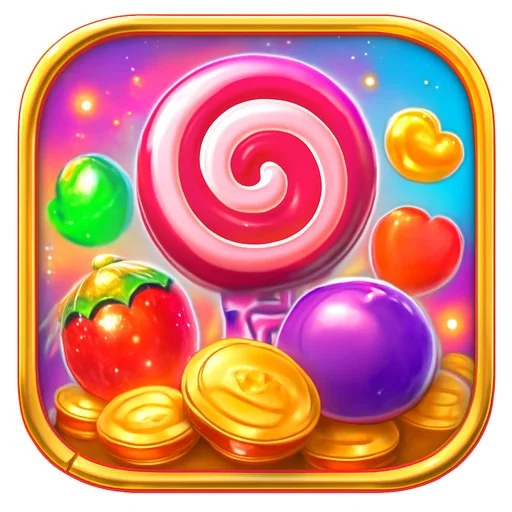 baji200 Android ফোনে ইনস্টলেশন দৃশ্য